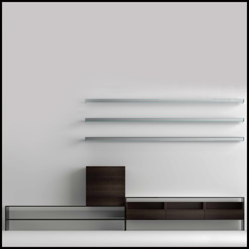 TV Stand 194 - Oitavos