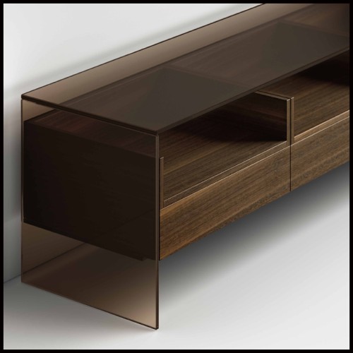 TV Stand 194 - Oitavos