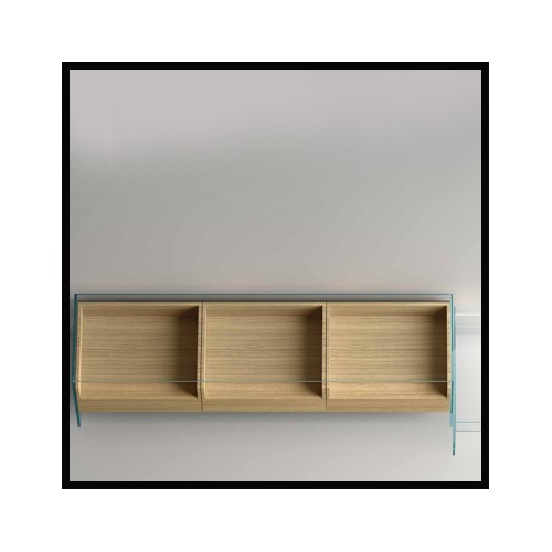 TV Stand 194 - Oitavos