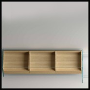 TV Stand 194 - Oitavos