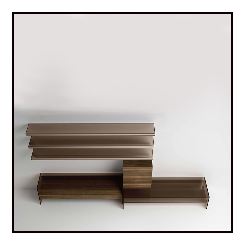 TV Stand 194 - Oitavos