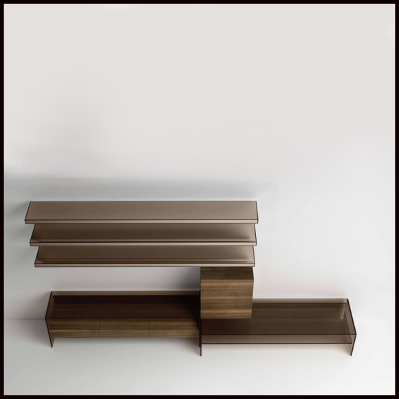 TV Stand 194 - Oitavos