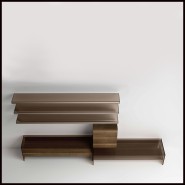 TV Stand 194 - Oitavos