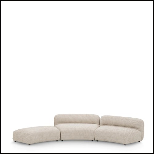 Modular Sofa Grand Avenue...