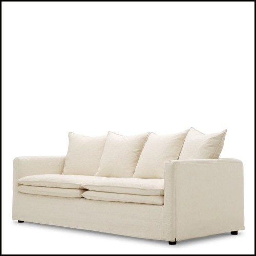 Sofa 24 - Montgomery