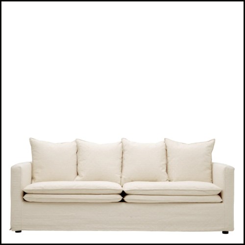 Sofa 24 - Montgomery