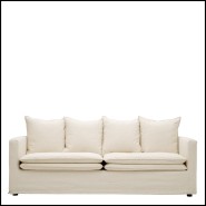 Sofa 24 - Montgomery