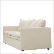 Sofa 24 - Montgomery