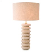 Table Lamp 24 - Baron