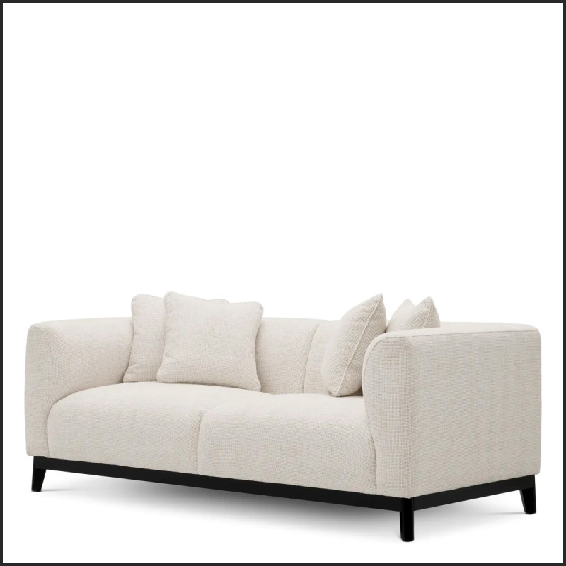 Sofa 24 - Corso S