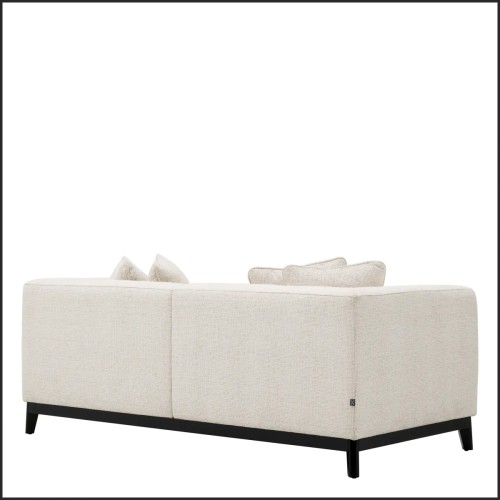 Sofa 24 - Corso S