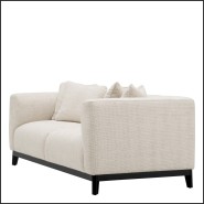 Sofa 24 - Corso S