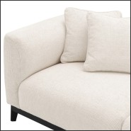 Sofa 24 - Corso S