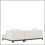 Sofa Corso 24 - Lounge right