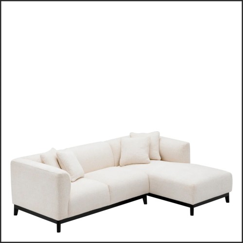 Sofa Corso 24 - Lounge right