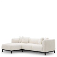 Sofa Corso 24 - Lounge left