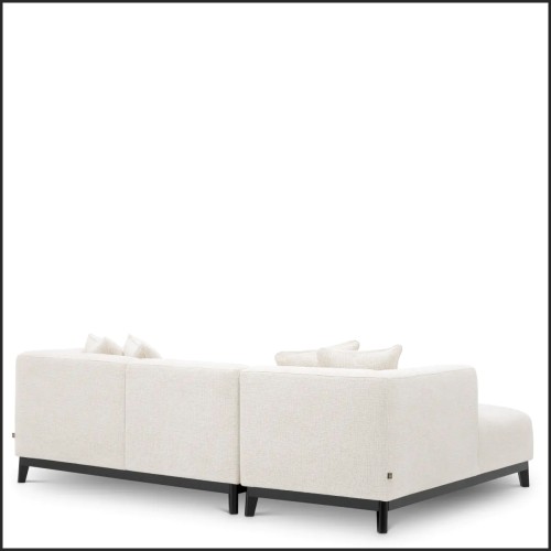 Sofa Corso 24 - Lounge left