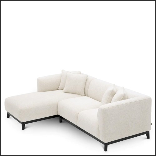 Sofa Corso 24 - Lounge left