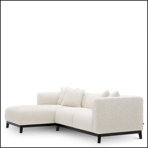 Sofa Corso 24 - Lounge left