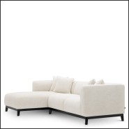 Sofa Corso 24 - Lounge left