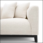 Sofa Corso 24 - Lounge left