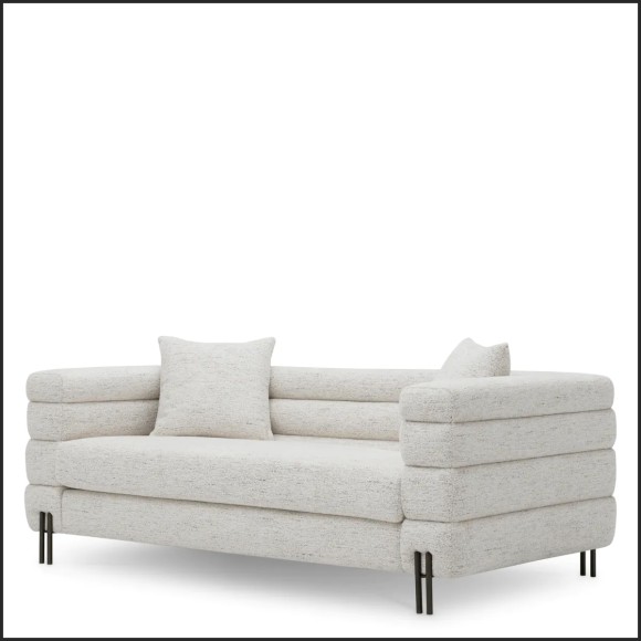 Sofa 24 -York S