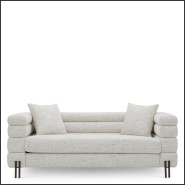 Sofa 24 - York S