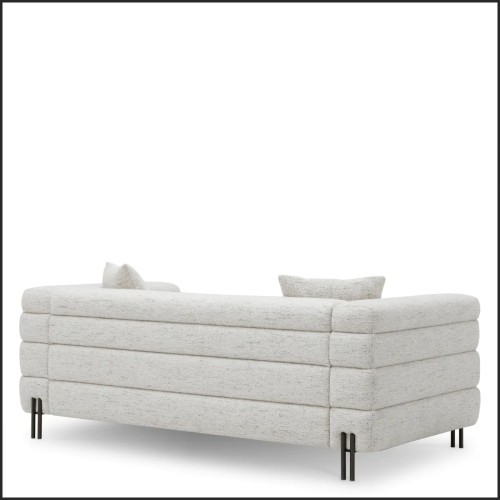 Sofa 24 - York S