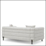 Sofa 24 -York S