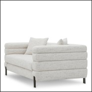 Sofa 24 - York S