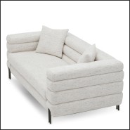 Sofa 24 - York S