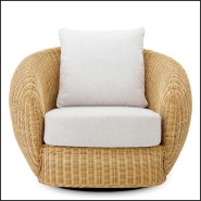 Swivel Chair 24 - Rafael