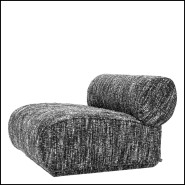 Fauteuil 24 - Urbano