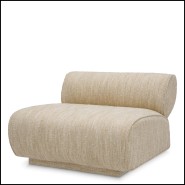 Fauteuil 24 - Urbano