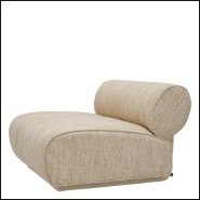 Fauteuil 24 - Urbano