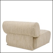 Fauteuil 24 - Urbano