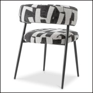 Dining Chair 24 - Folsom