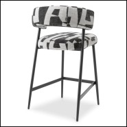 Counter Stool 24 - Folsom