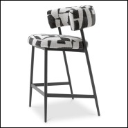 Counter Stool 24 - Folsom