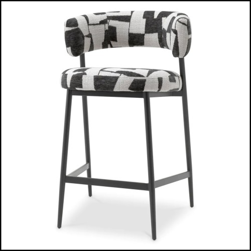 Counter Stool 24 - Folsom