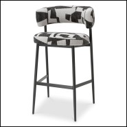 Tabouret de Bar 24 - Folsom