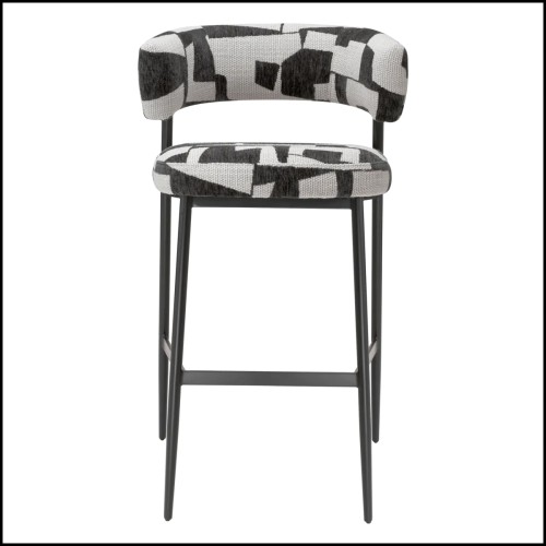 Tabouret de Bar 24 - Folsom