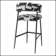 Tabouret de Bar 24 - Folsom