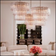 Chandelier 24 - Almeria