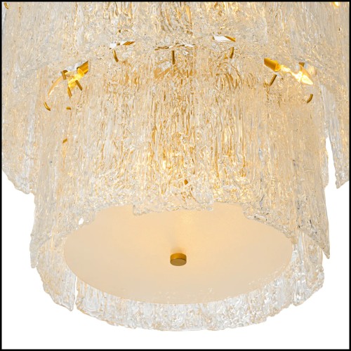 Chandelier 24 - Almeria