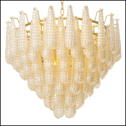 Chandelier 24 - Chaves L