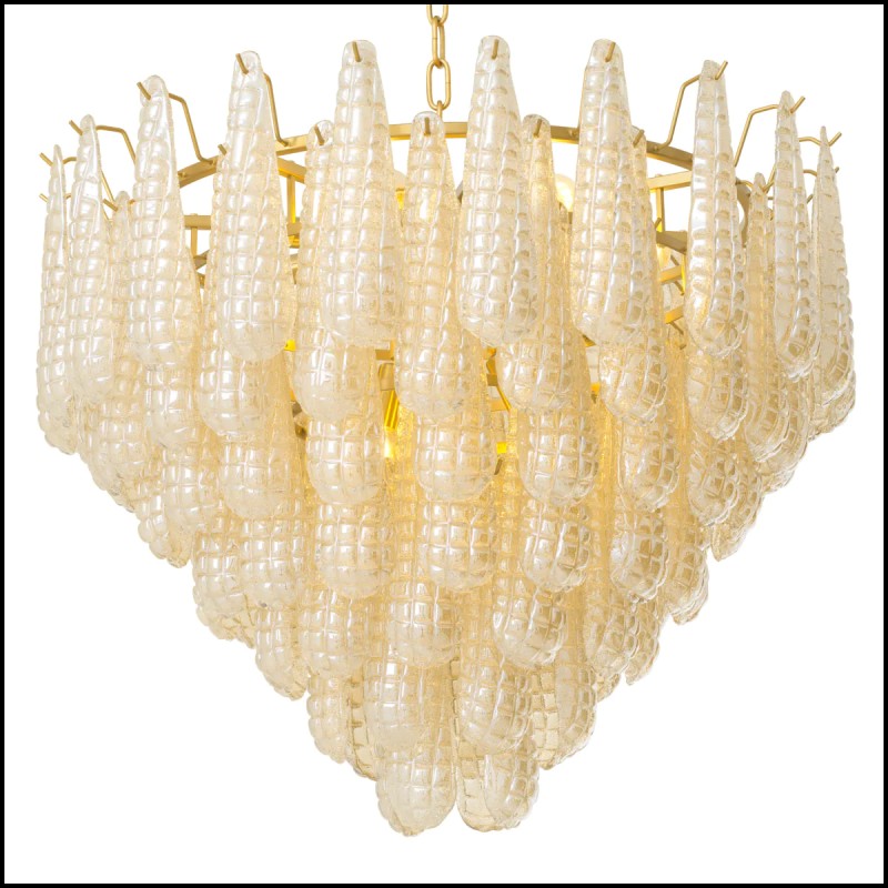 Lustre 24 - Chaves L