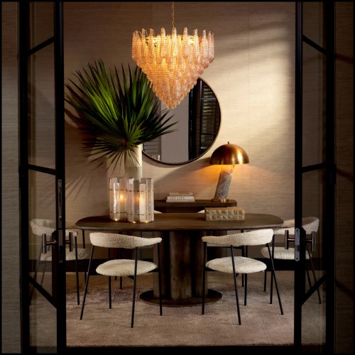 Chandelier 24 - Chaves L