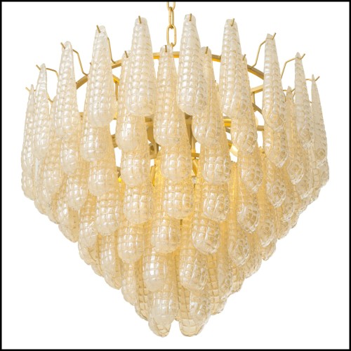 Chandelier 24 - Chaves L