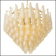 Lustre 24 - Chaves L